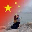 琪乐融融的头像-博士钣金 - www.bsbanjin.com