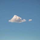 用户72475890的头像-博士钣金 - www.bsbanjin.com