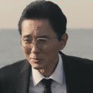 市民顏先生