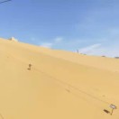 广东聿津食品～李国徽