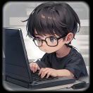 小学生
