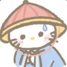 叫我阿勇好吧