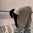 趙丨头像