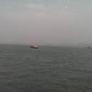 沧海