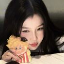 Artisan Heights转租&房东直租