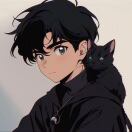 ᝰღ᭄ꦿ༢ོ添ྙ茶࿆