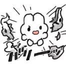 阮潇逸