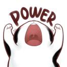 彭增林的头像-博士钣金 - www.bsbanjin.com