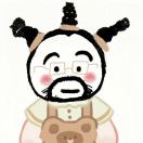 paddington citi view转租&房东直租