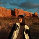 MILA Apartment 转租&房东直租