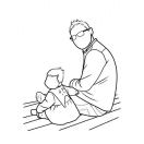 timril's Avatar