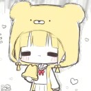 用户头像