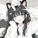 白日夢想家的头像丨异界生活幻想2 玩家社区