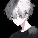 用户19375038的头像-长游分享网