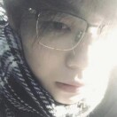 用户78355747的头像 