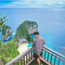 沛炎💰RPA+AI智能体