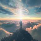 南威轻创的头像-小哥网