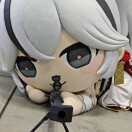 交笔友:广西壮族自治区-桂林市 1997-11-03  男