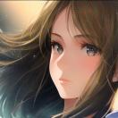 charemo's Avatar