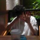 哎呦的头像-猫の