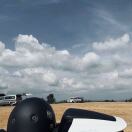 Ethan的头像-秀琴曲谱网