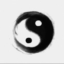 [Avatar]