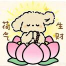 高级JAVA工程师
