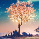 朱春燕