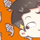 user icon