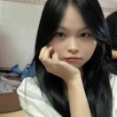 u客直谈实名认证苟先生