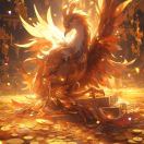 u客直谈实名认证刘先生