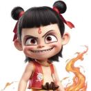 邵丹菲