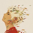 陈嘉杰