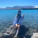 Alicia奈奈生 '.ㅅ'