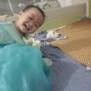 韦月广西柳江区野生药材