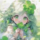 花叶