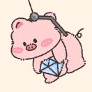 纽约(纽约州)求租