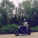 江南逍遥王的头像-一起DIY吧