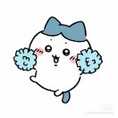 我们都开始新生活我们都遇见新的人