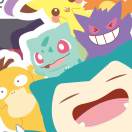 Liao Yunxi的头像-小燕社区