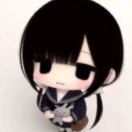 Trapezium转租