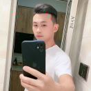 AAA蔬菜水果产地小黄