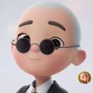 王先生的头像