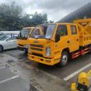 17508661886