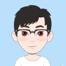 sunkinux's Avatar