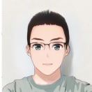 jiawei0512's Avatar