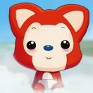 Alvin~铁峰