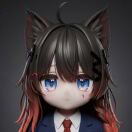 user21621