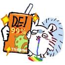 长着一张sigma脸