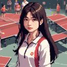 星沉 的头像